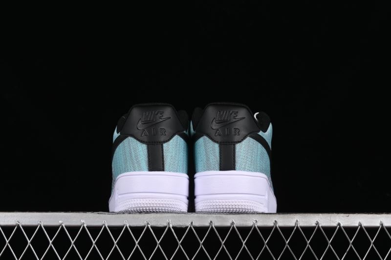 Nike Air Force 1 Shoes